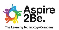 Aspire 2Be Logo