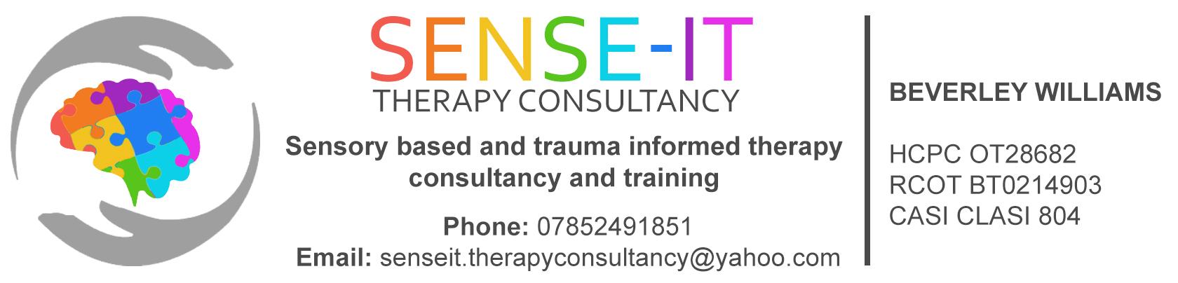 Beverley Williams Logo