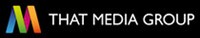 That Media Group Ltd Logo