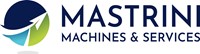 MASTRINI MS LTD Logo
