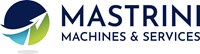 MASTRINI MS LTD Logo
