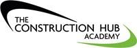 The Construction Hub Academy Logo