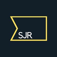SJR Property Logo