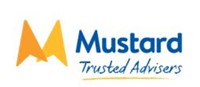 Mustard Advisers Logo