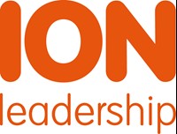 ION leadership Logo