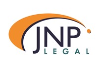 JNP Legal Logo