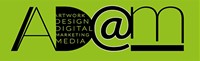 AD@M Logo