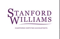 Stanford Williams Limited Logo