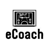 eCoach Logo