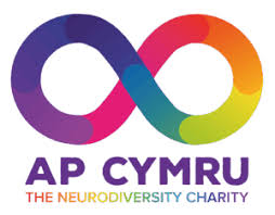 A P Cymru Logo