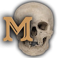 Morbitorium Logo