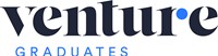 Venture Graduate Logo
