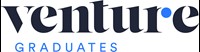 Venture Graduate Logo