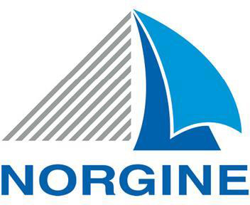 Norgine Limited Logo