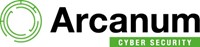 Arcanum Information Security Ltd Logo