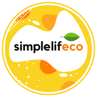 Simplelifeco UK LTD Logo