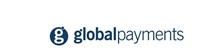 Global payments Logo