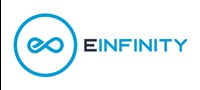 einfinity limited Logo
