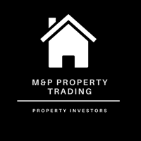 M&P Property Trading LTD Logo