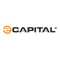 Ecapital Logo