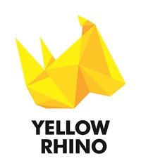 YELLOWRHINO Logo