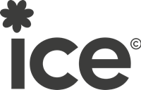 Welsh ICE Logo