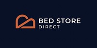Bed Store Direct Logo