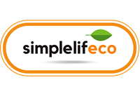 Simplelifeco UK LTD Logo