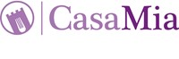 Casa Mia Ristorante Italiano Ltd Logo