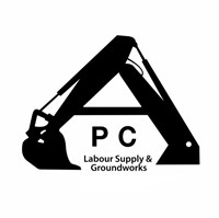 APC Labour Supply Logo