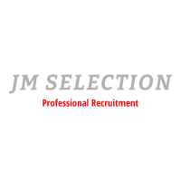 JM Selection Logo