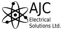 AJC Electrical Solutions Ltd Logo