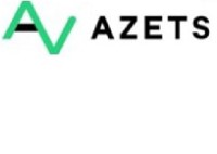 Azets Logo