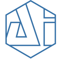 Atlantic Innovations LTD Logo