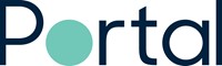 Portal Training Logo