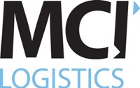 MCI Logistics Limited Logo