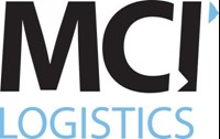 MCI Logistics Limited Logo