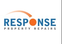 Response Property Repairs Ltd Logo