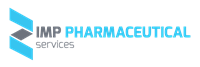IMP Pharmaceutical Services Ltd Logo