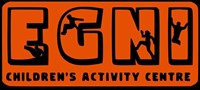 Egni Children's Activity Centre Logo