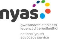 NYAS Logo