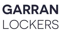 Garran Lockers Ltd Logo