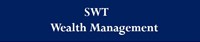 SWT Wealth Management Logo