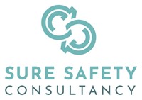 Sure Safety Consultancy Logo
