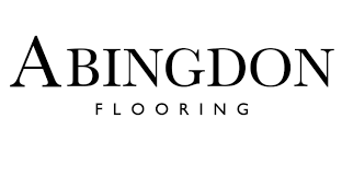 Abingdon Flooring ltd Logo